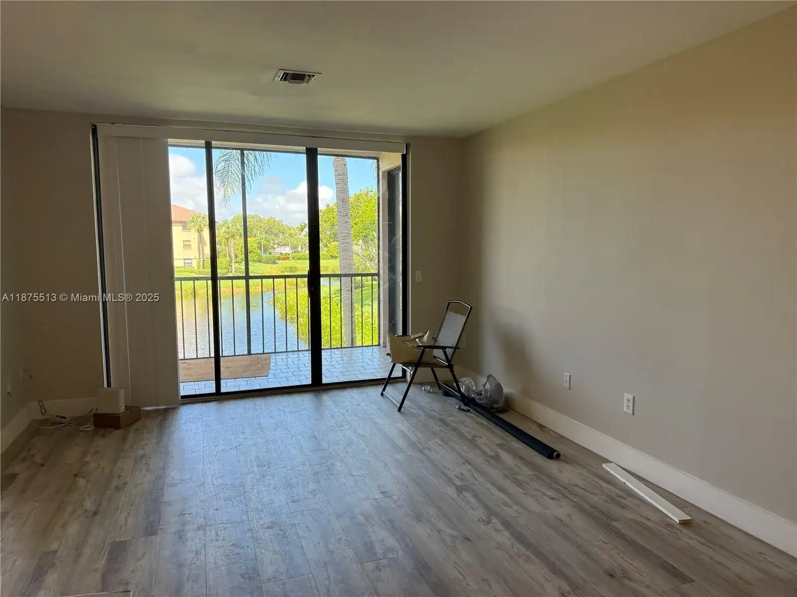5147 Europa Dr, Boynton Beach FL 33437 photo 2