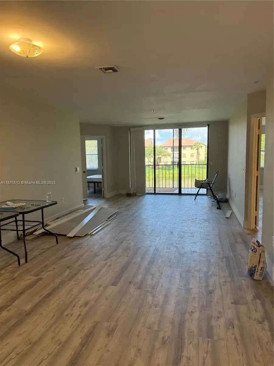 5147 Europa Dr, Boynton Beach FL 33437 photo 3