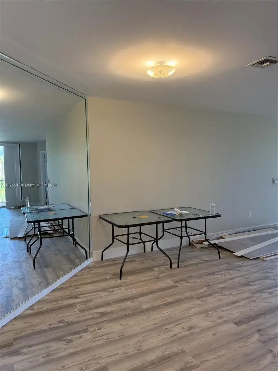 5147 Europa Dr, Boynton Beach FL 33437 photo 4