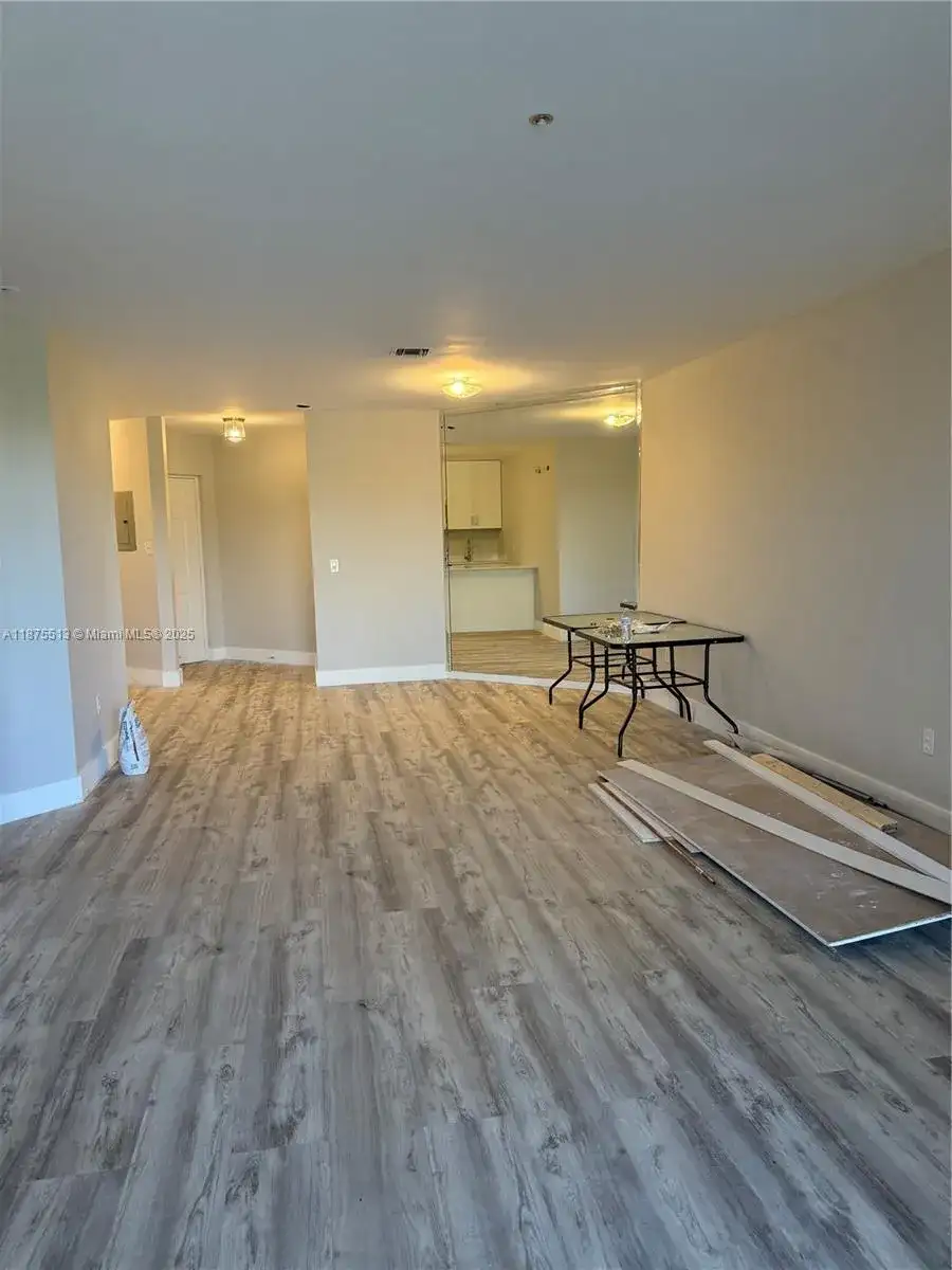 5147 Europa Dr, Boynton Beach FL 33437 photo 5