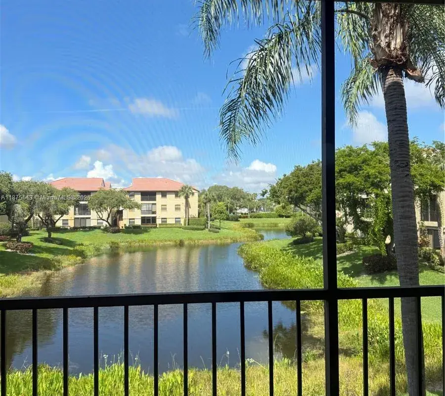 5147 Europa Dr, Boynton Beach FL 33437