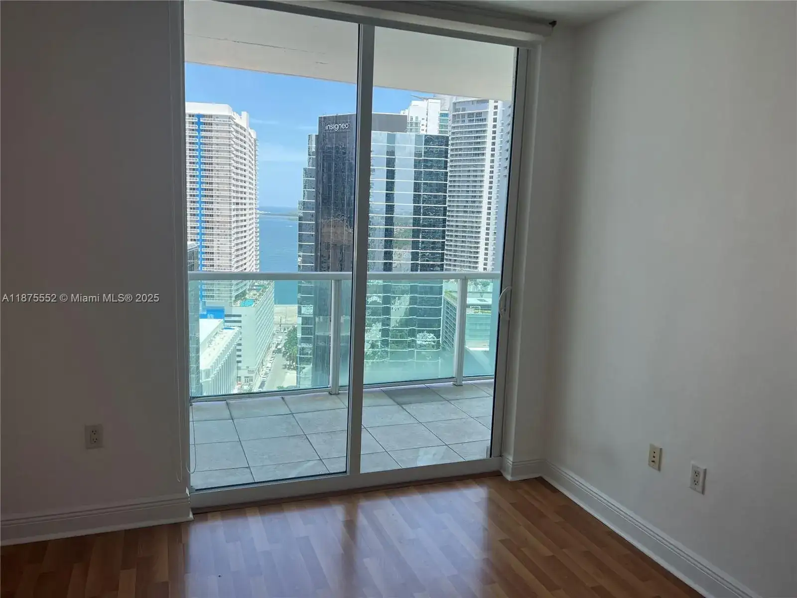 1250 S Miami Ave # 2604, Miami FL 33130 photo 3