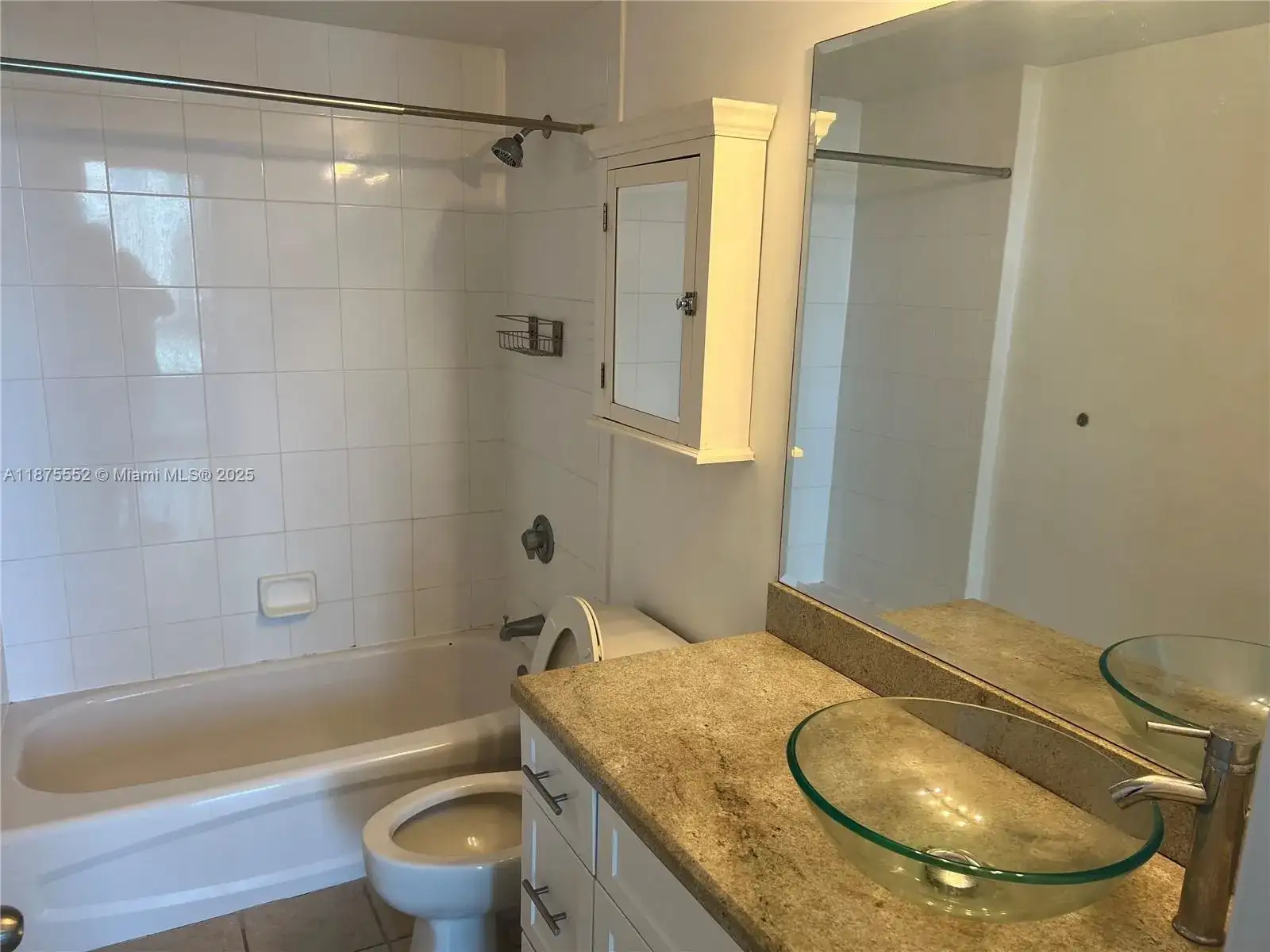 1250 S Miami Ave # 2604, Miami FL 33130 photo 4
