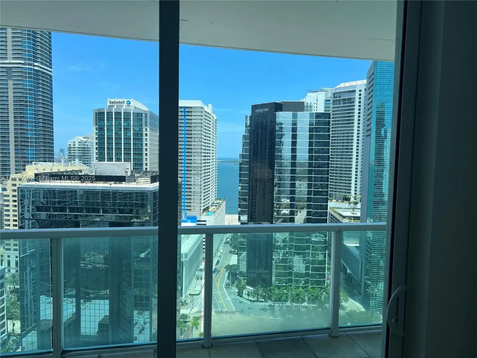 1250 S Miami Ave # 2604, Miami FL 33130 photo 5
