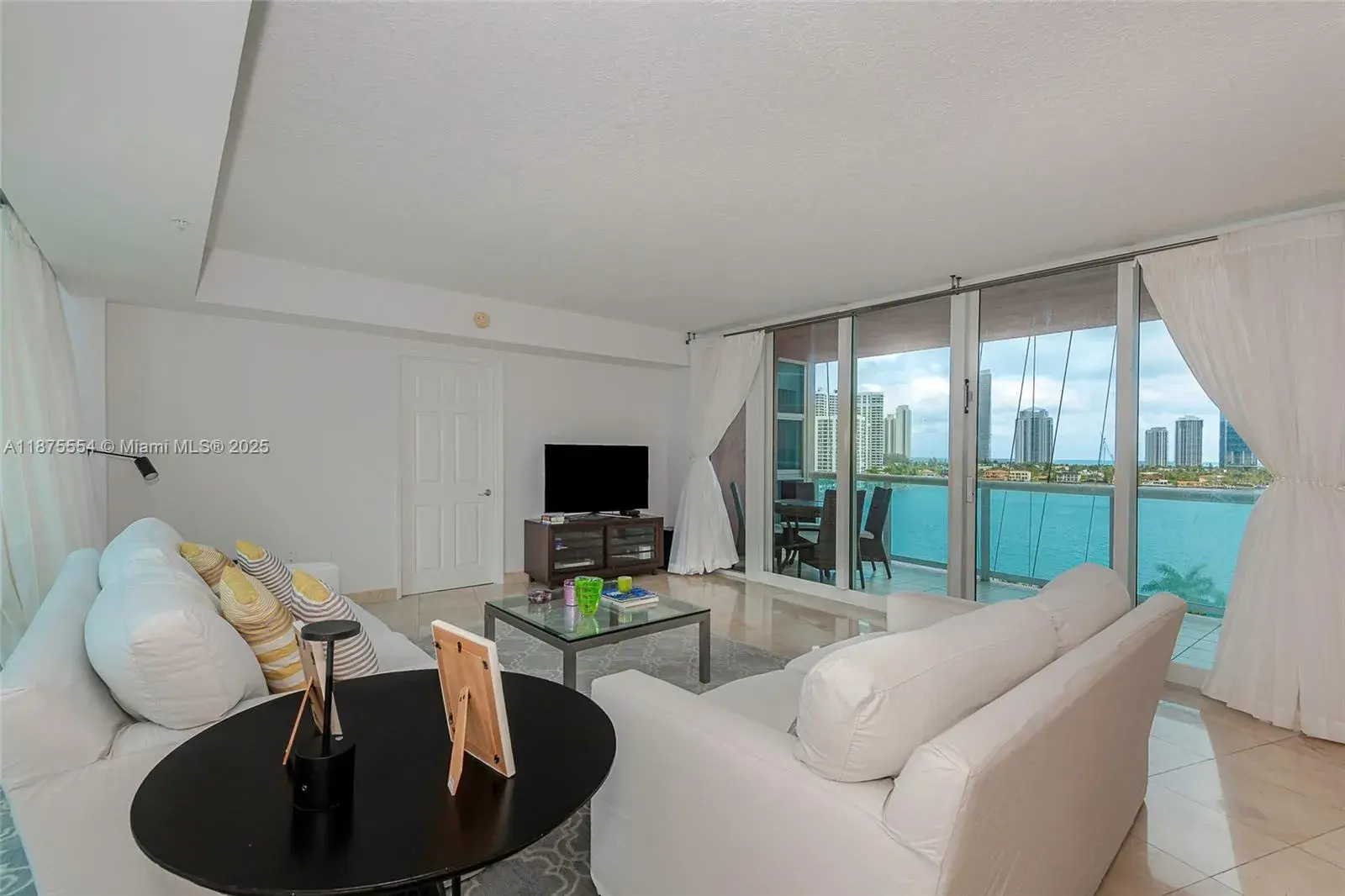 3370 Hidden Bay Dr # 906, Aventura FL 33180