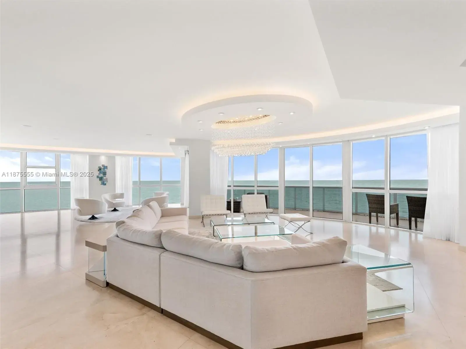 18201 Collins Ave # 1209, Sunny Isles Beach FL 33160