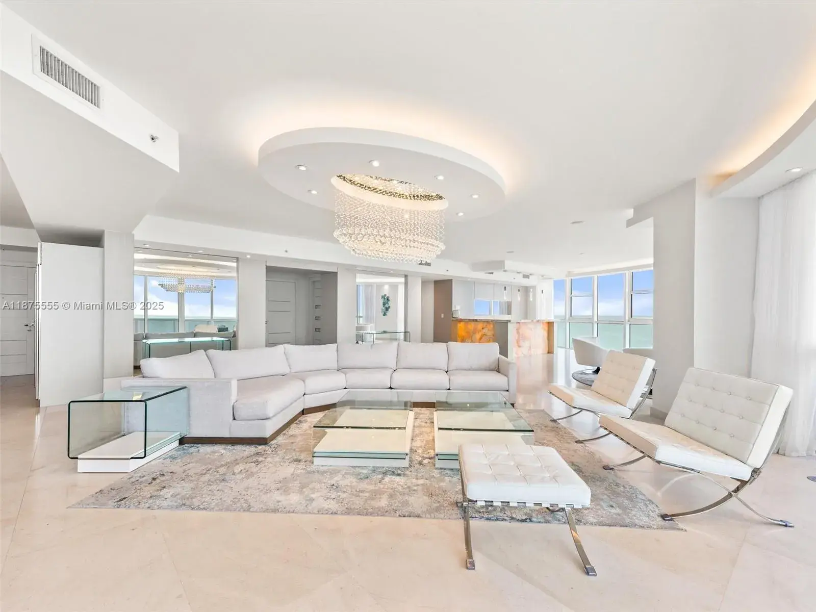 18201 Collins Ave # 1209, Sunny Isles Beach FL 33160