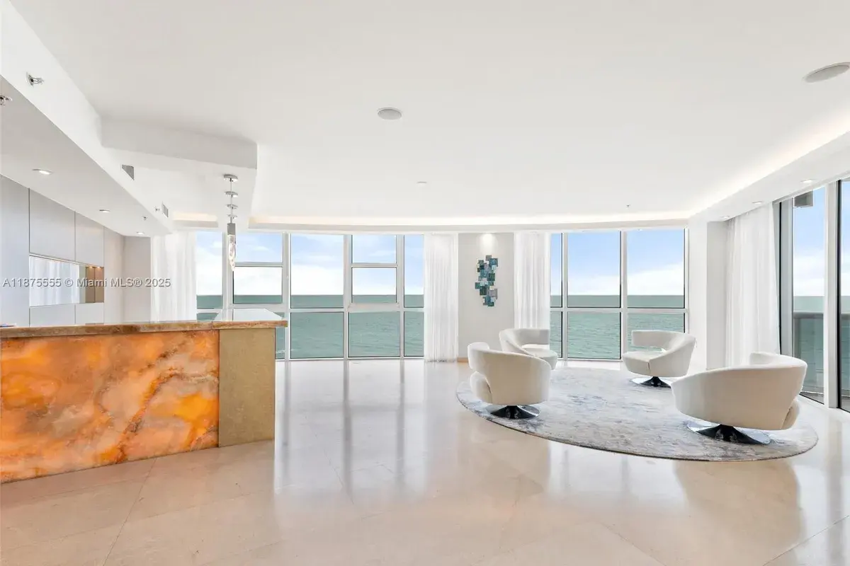 18201 Collins Ave # 1209, Sunny Isles Beach FL 33160