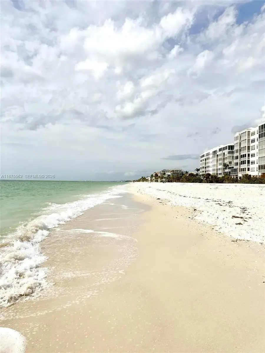 257 BAREFOOT BEACH BLVD # 502, Other City - In The State Of Florida FL 34134
