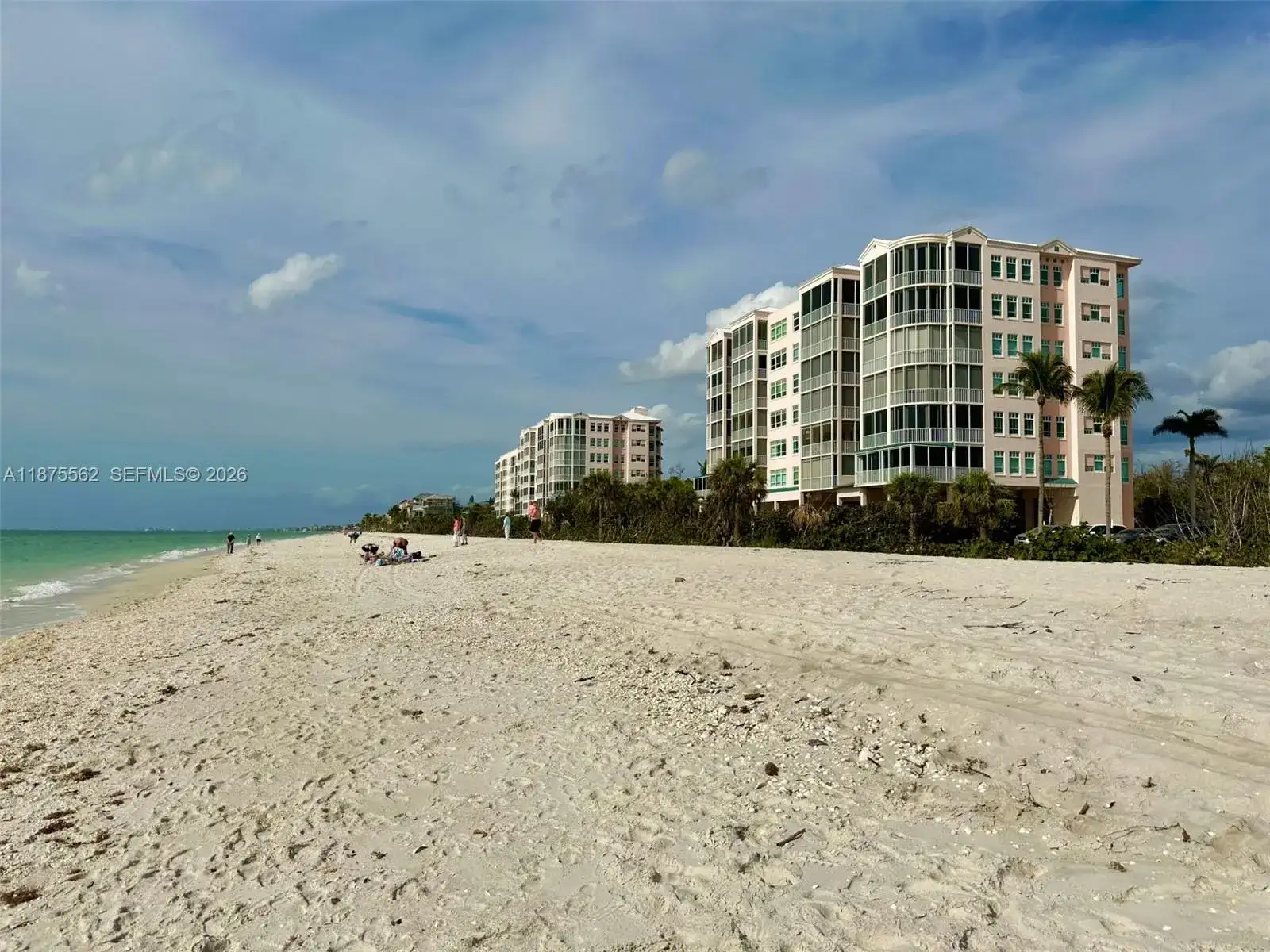 257 BAREFOOT BEACH BLVD # 502, Other City - In The State Of Florida FL 34134 photo 2