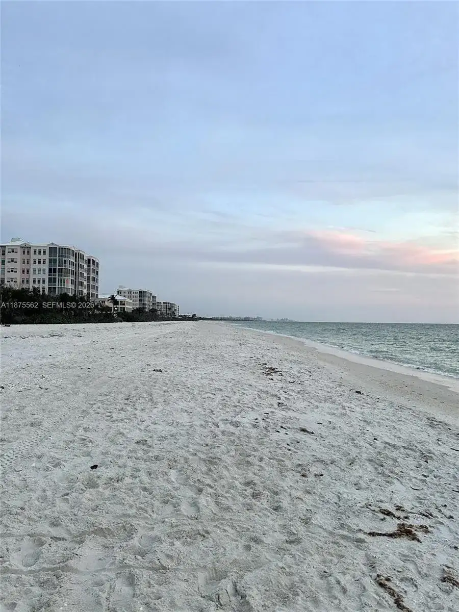 257 BAREFOOT BEACH BLVD # 502, Other City - In The State Of Florida FL 34134 photo 3