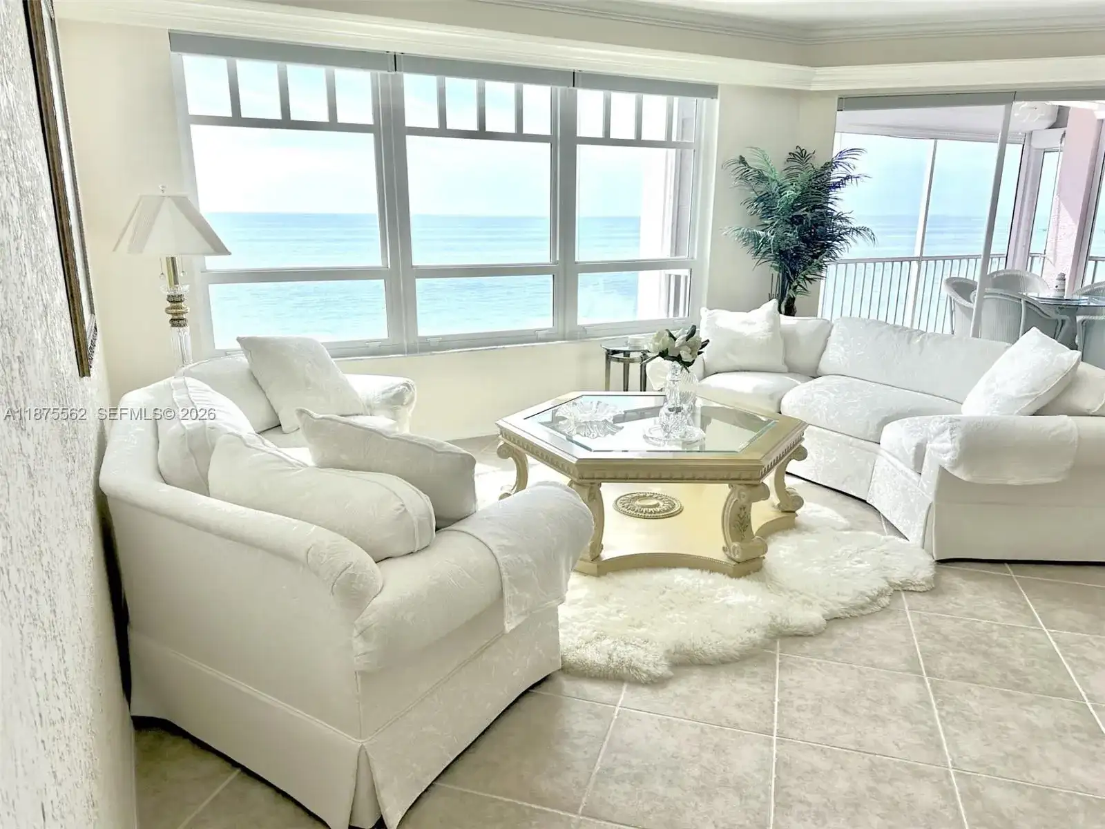 257 BAREFOOT BEACH BLVD # 502, Other City - In The State Of Florida FL 34134 photo 4