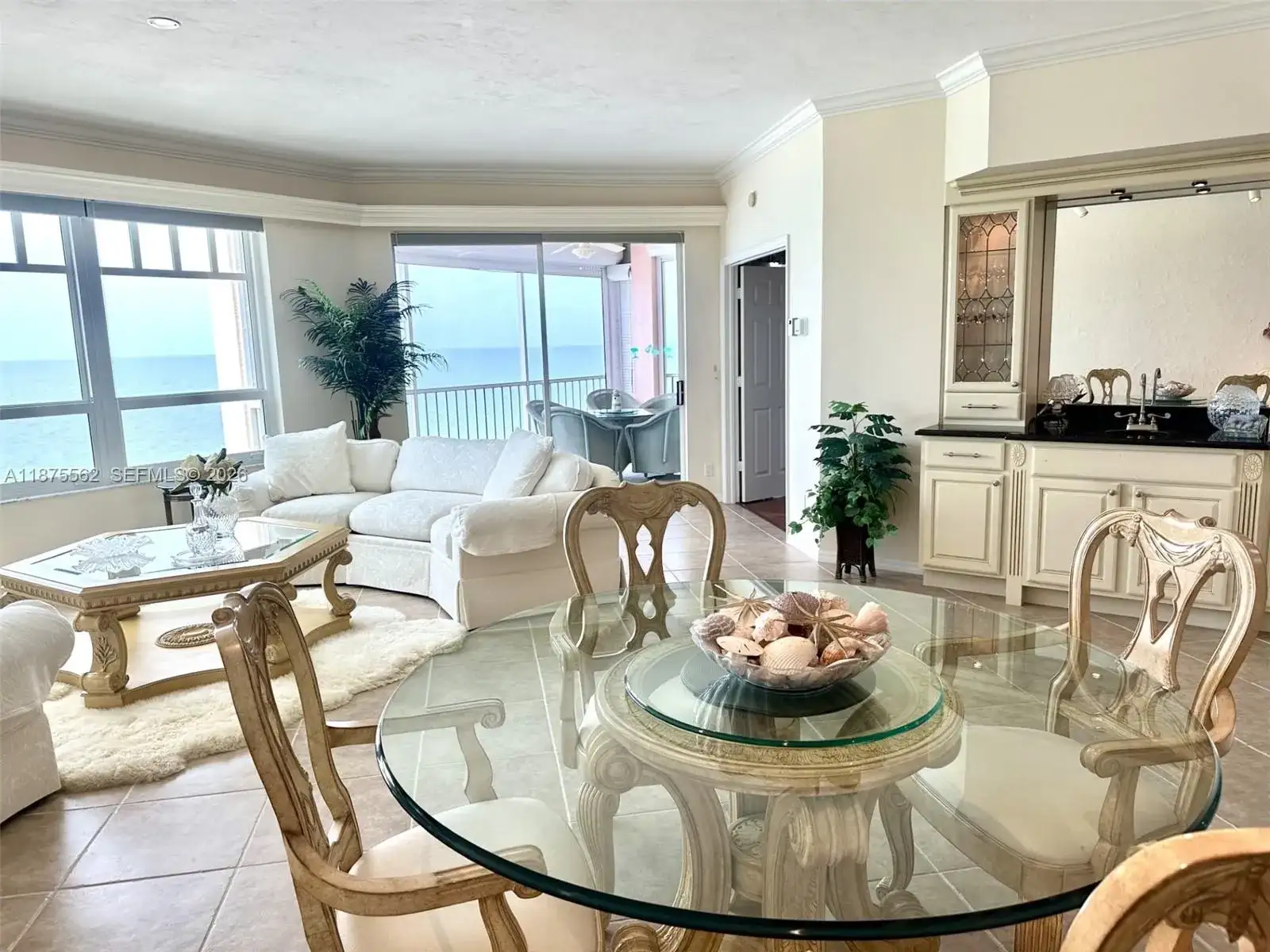 257 BAREFOOT BEACH BLVD # 502, Other City - In The State Of Florida FL 34134 photo 5