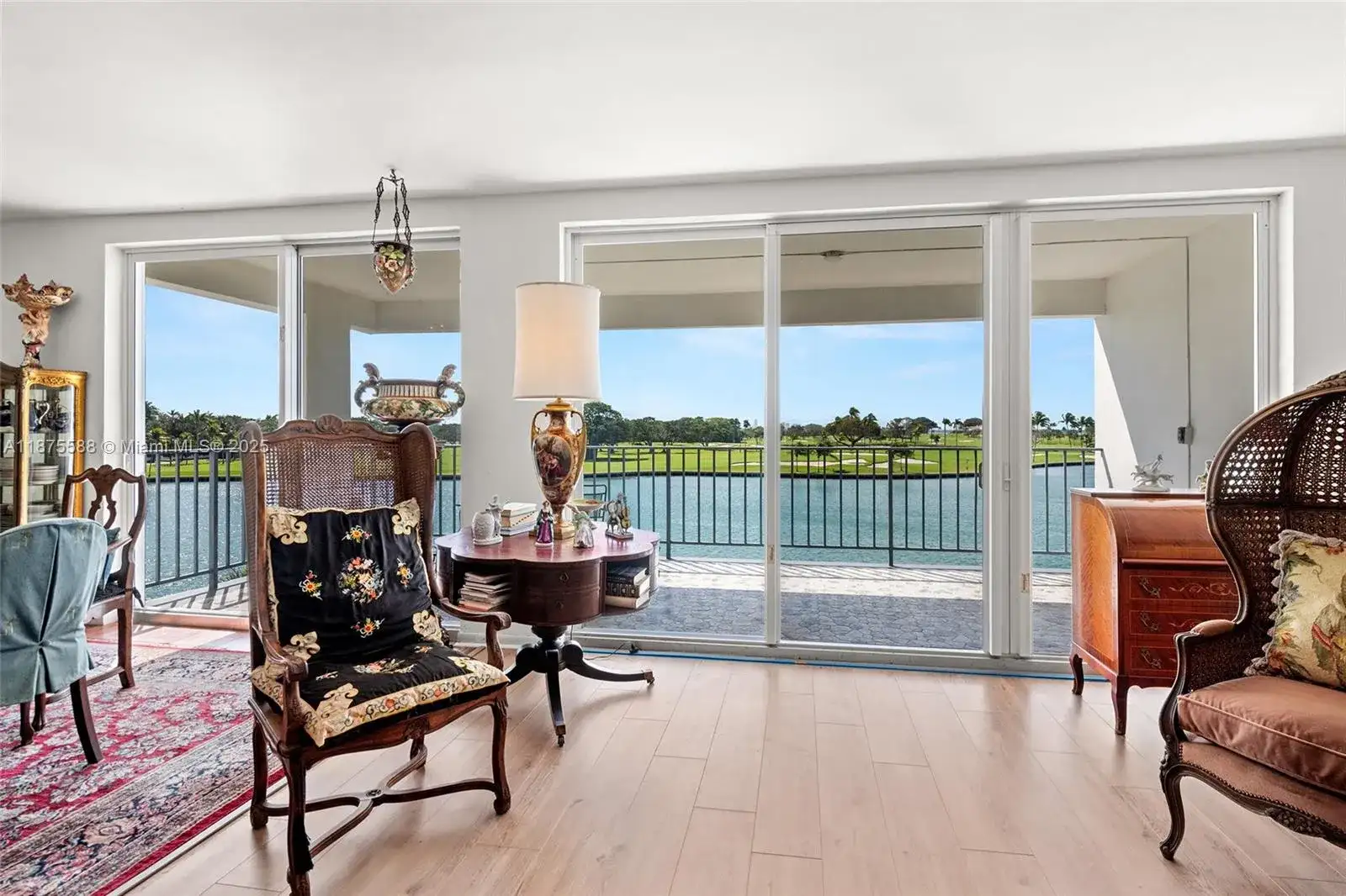 9240 W Bay Harbor Dr # 4A, Bay Harbor Islands FL 33154 photo 2