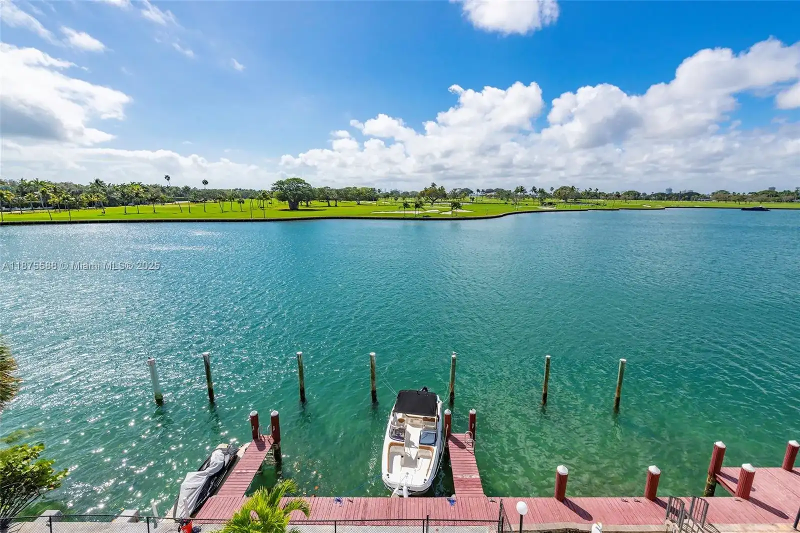 9240 W Bay Harbor Dr # 4A, Bay Harbor Islands FL 33154 photo 4