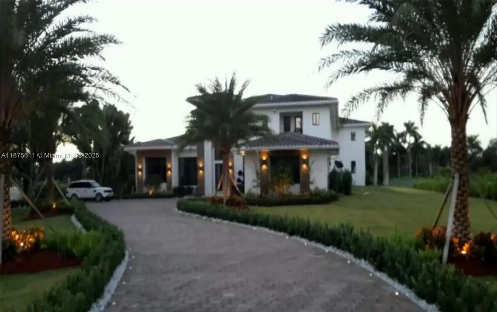 4650 SW 126th Ave, Southwest Ranches FL 33330 photo 2