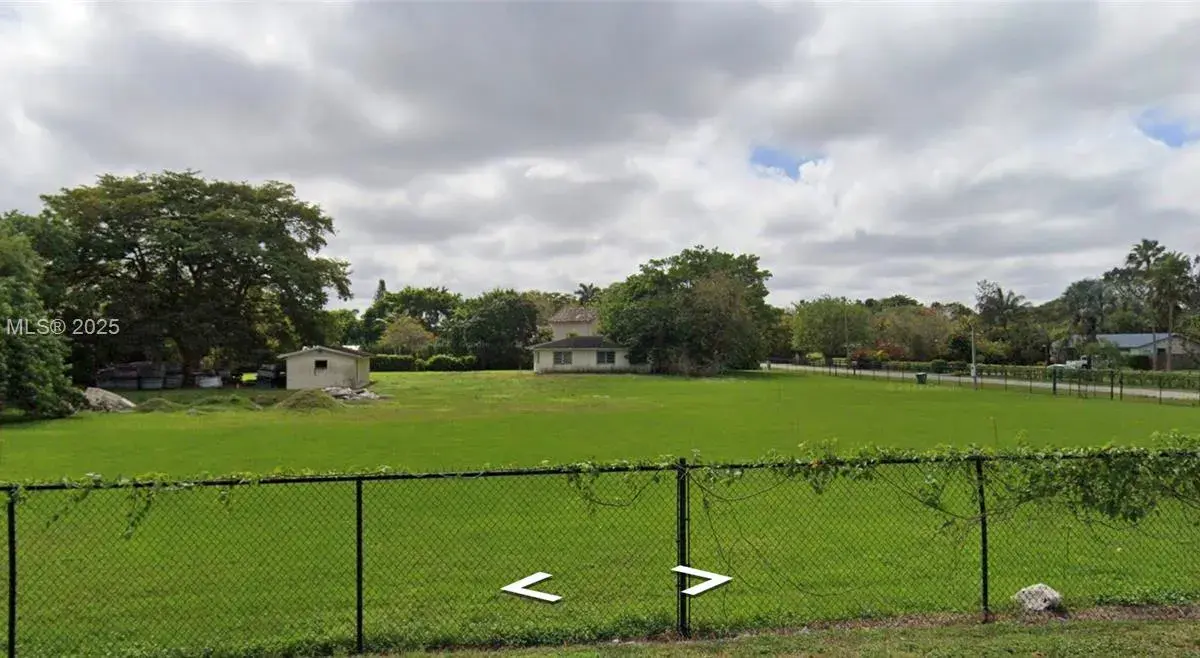 4650 SW 126th Ave, Southwest Ranches FL 33330