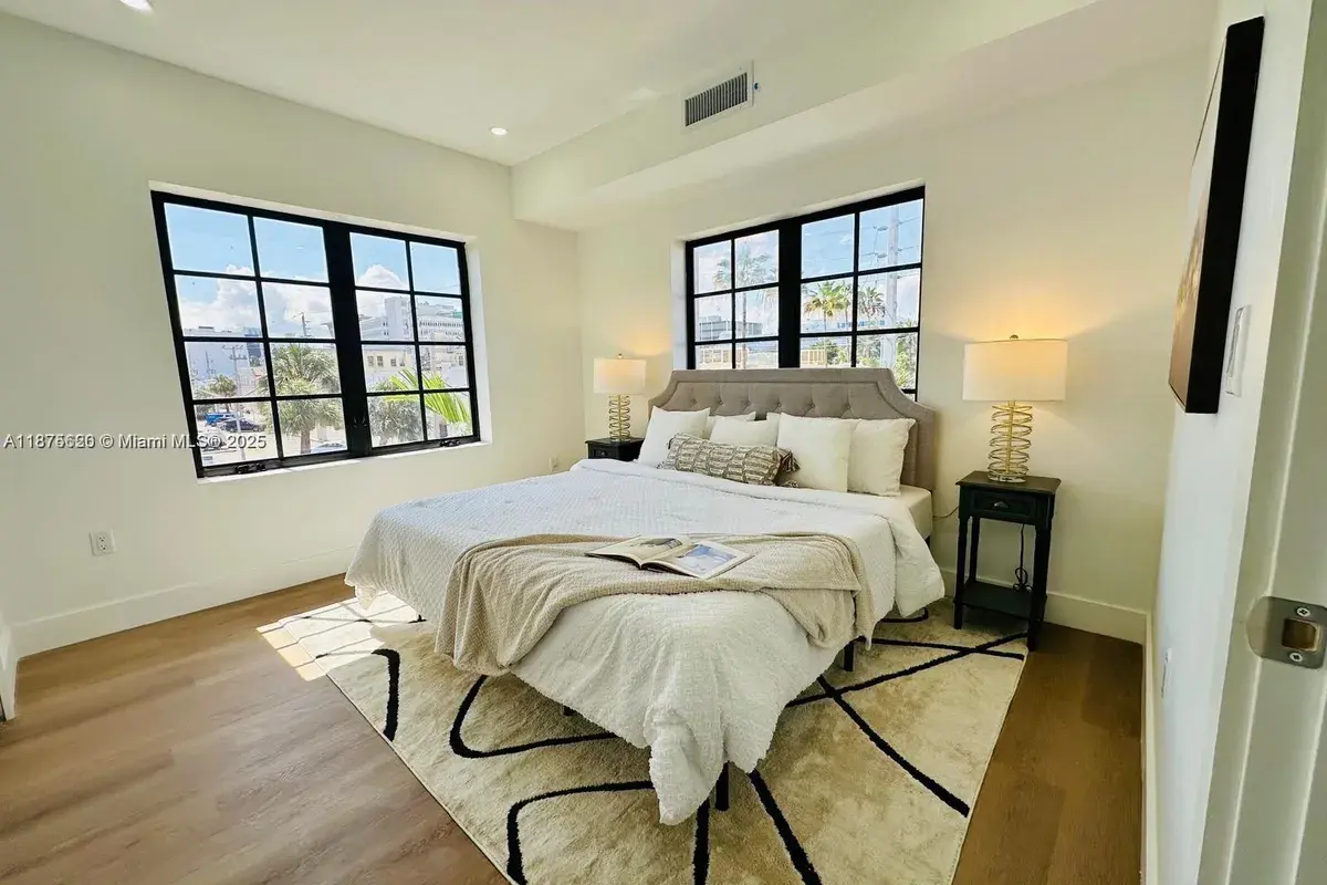 1619 Jefferson Ave # 108, Miami Beach FL 33139