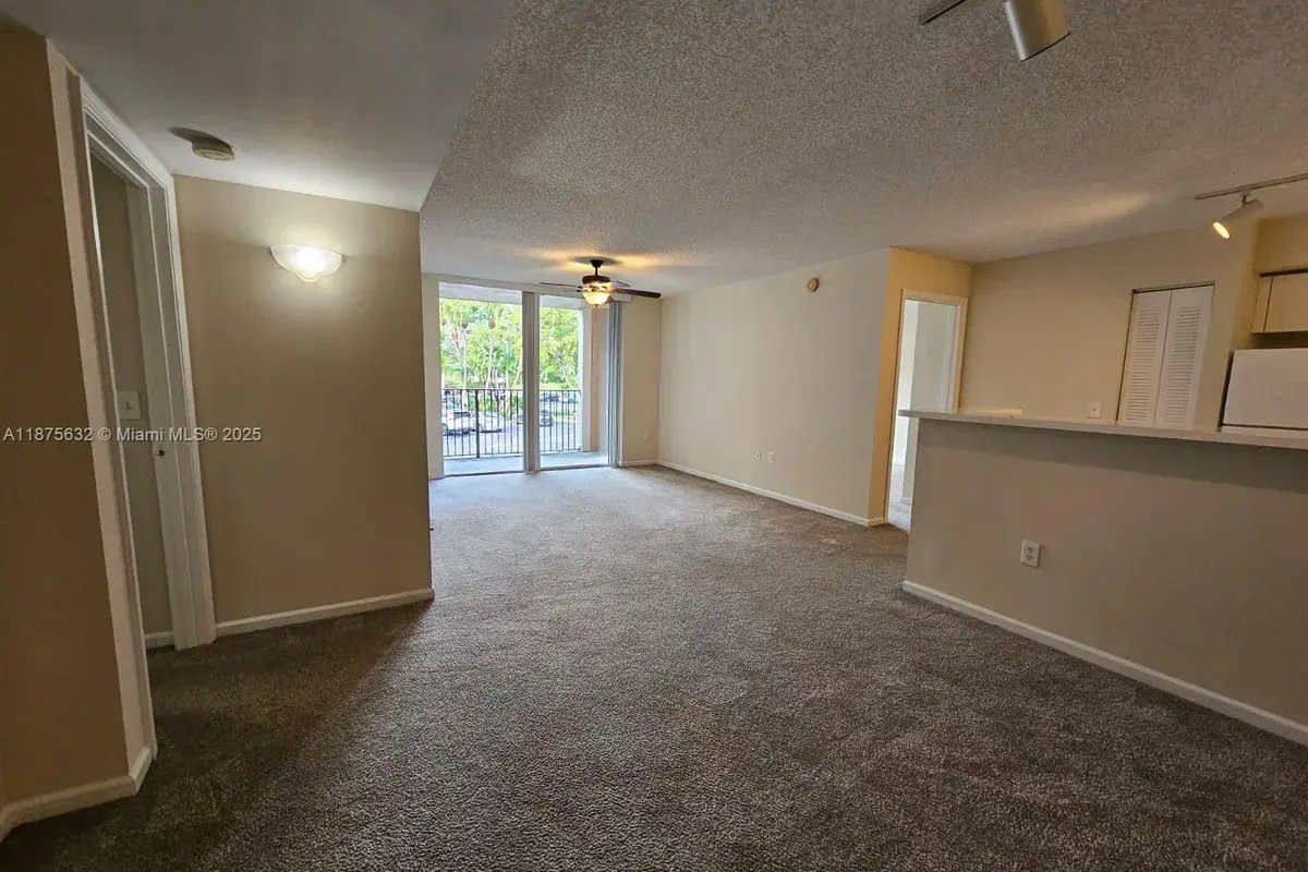2031 Renaissance Blvd # 205, Miramar FL 33025