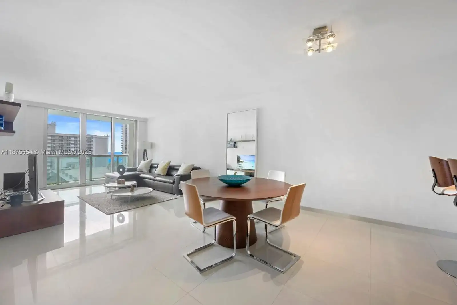 19370 Collins Ave # 903, Sunny Isles Beach FL 33160 photo 5