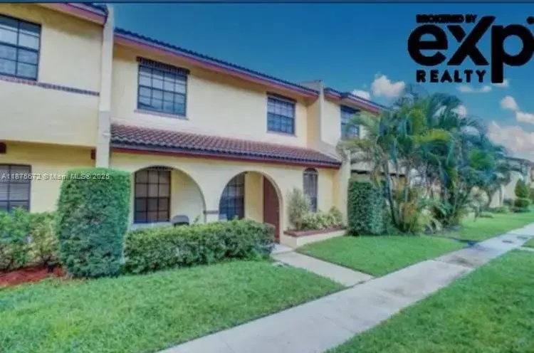 2627 NW 47th Ter # 206, Lauderdale Lakes FL 33313