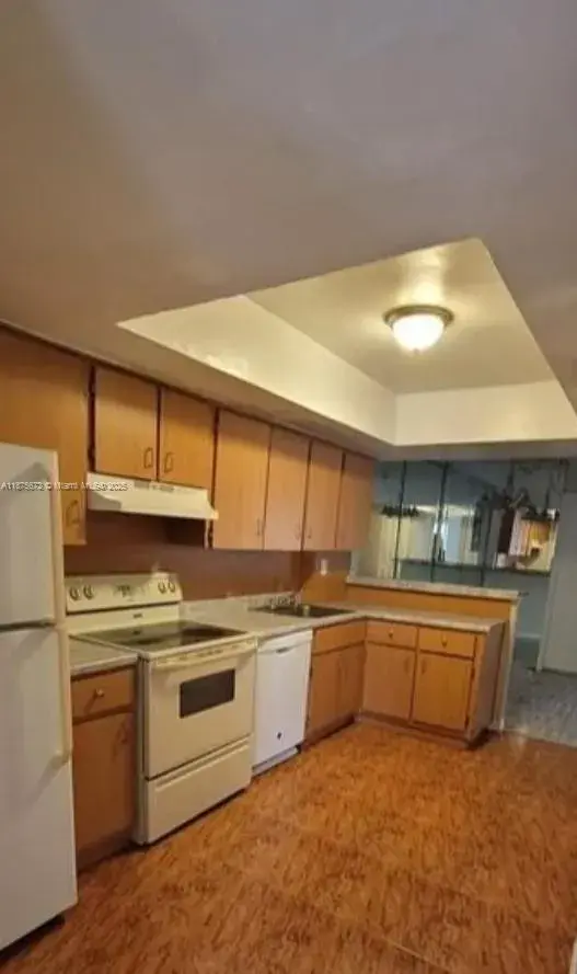 2627 NW 47th Ter # 206, Lauderdale Lakes FL 33313
