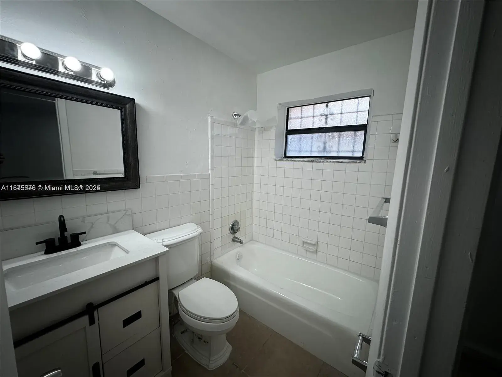 2481 NW 13th Ct # 2, Fort Lauderdale FL 33311