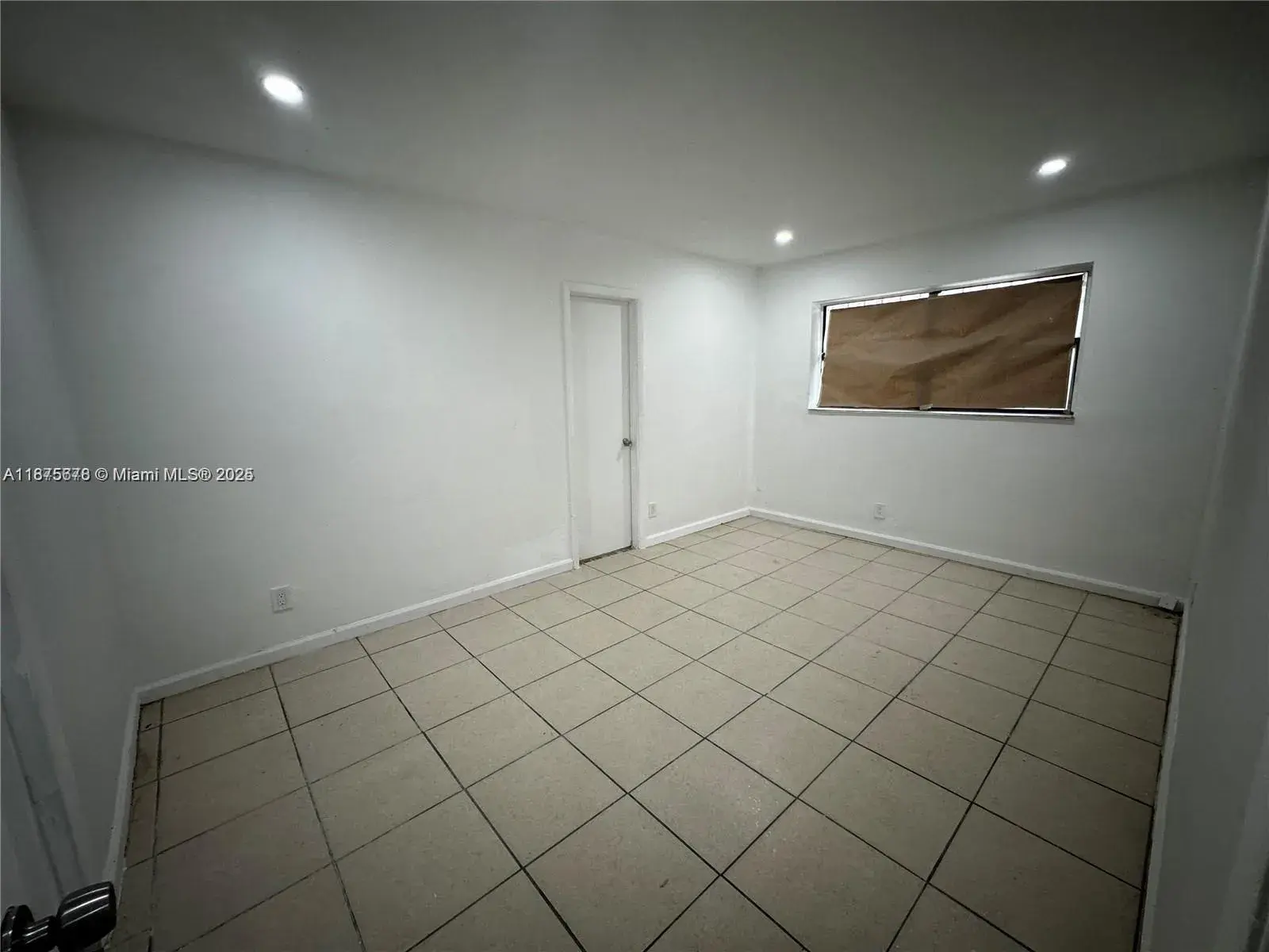 2481 NW 13th Ct # 2, Fort Lauderdale FL 33311