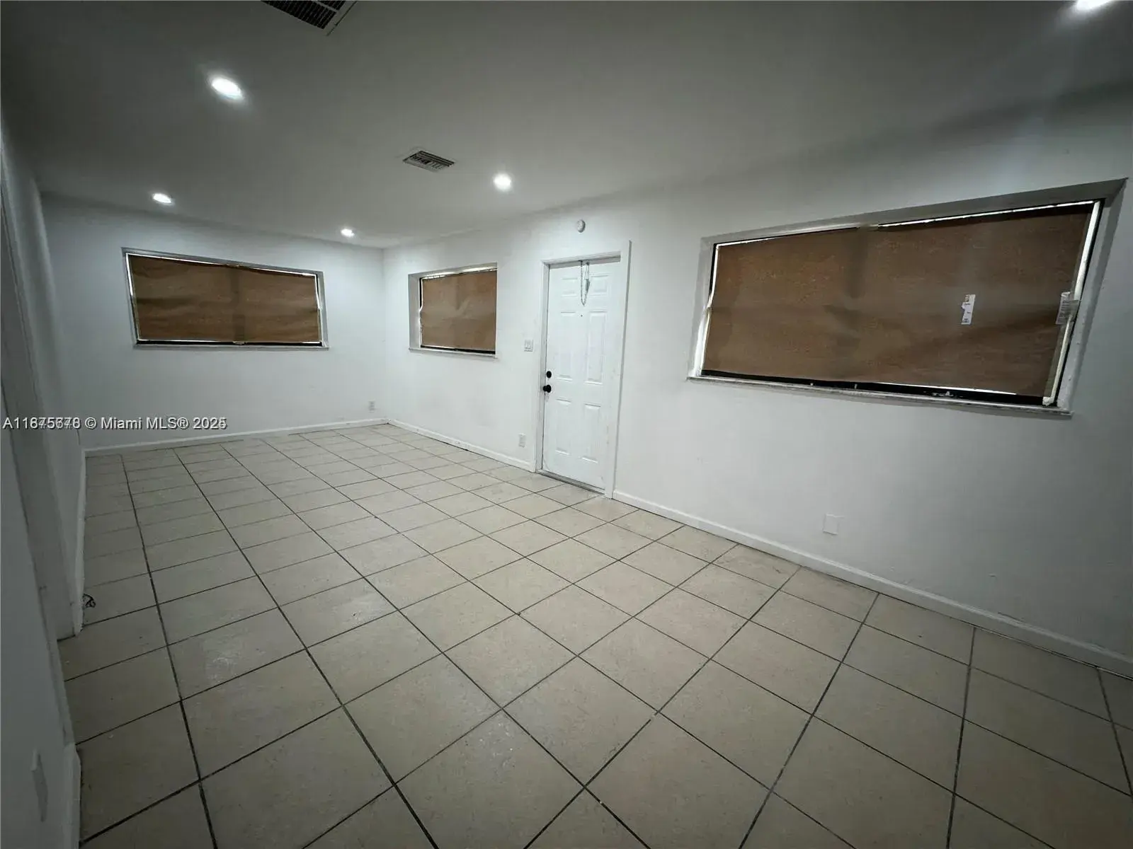 2481 NW 13th Ct # 2, Fort Lauderdale FL 33311