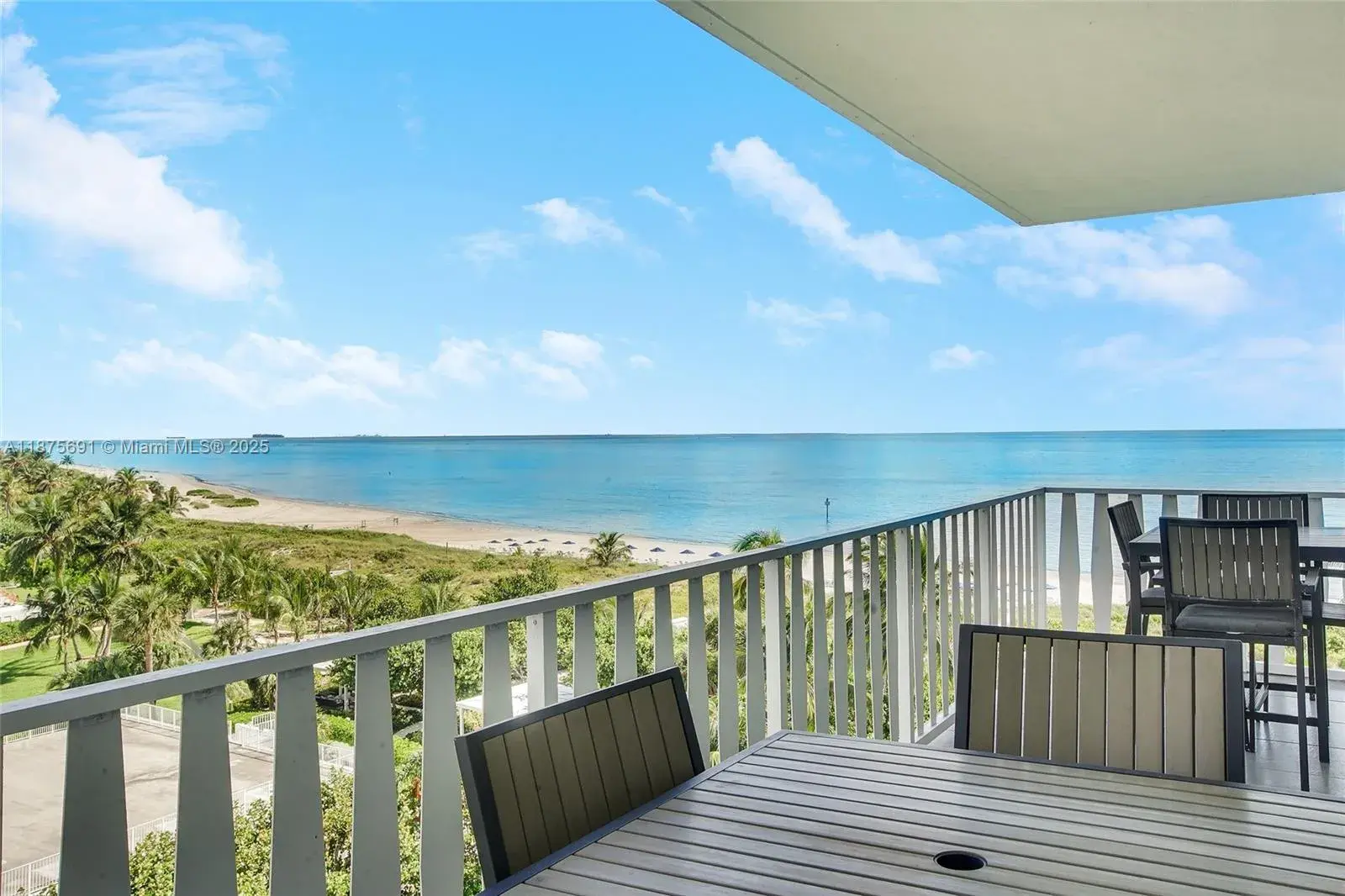 200 Ocean Lane Dr # 703, Key Biscayne FL 33149