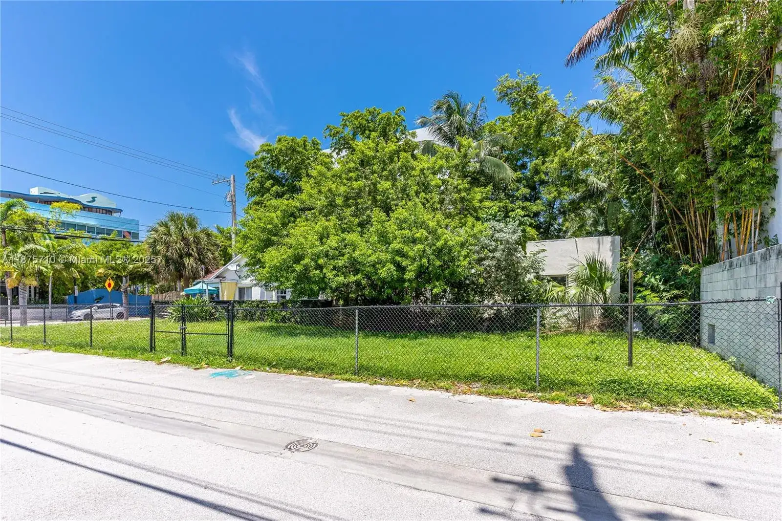 918 4th St, Miami Beach FL 33139 photo 5