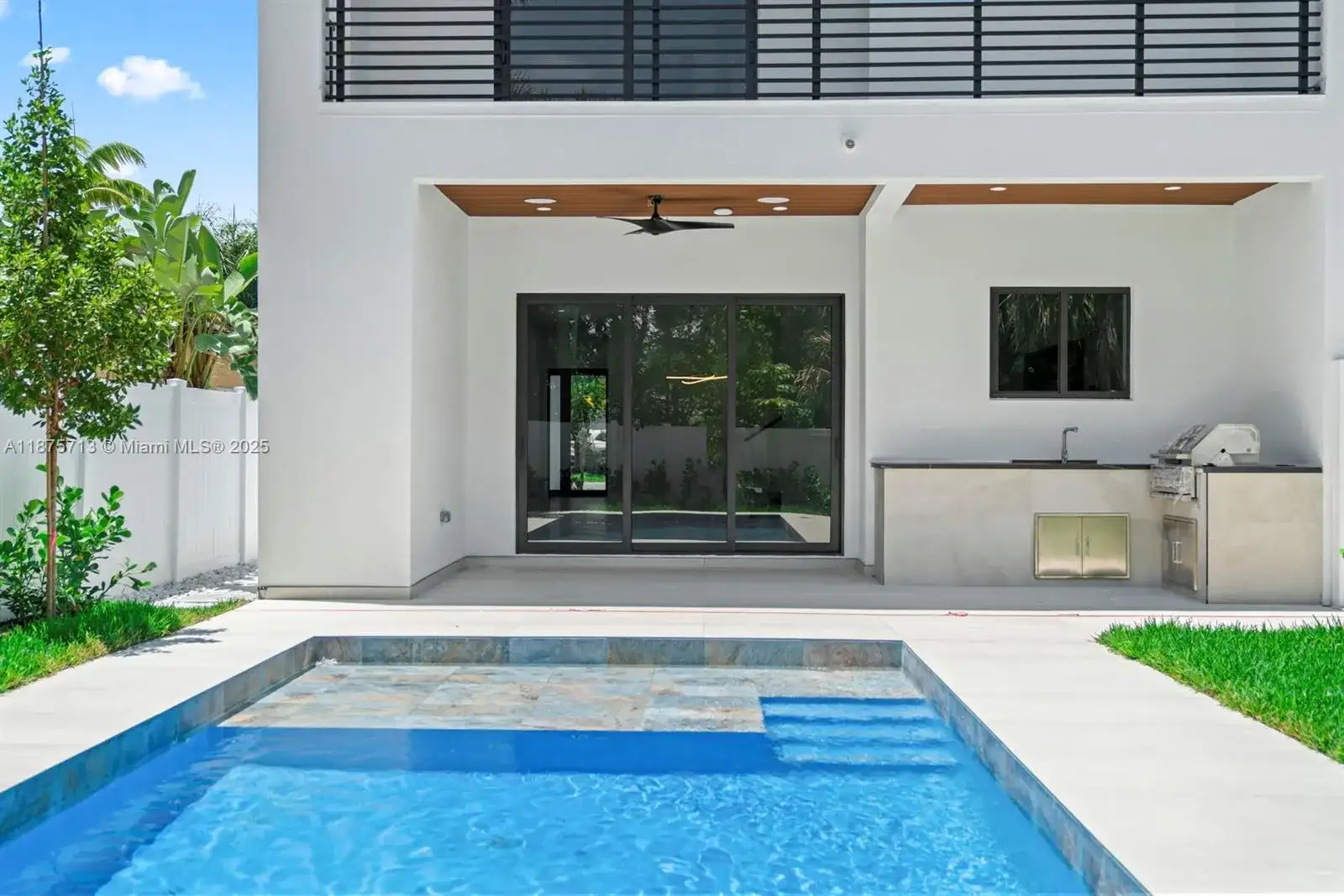 1320 NE 16th Ave # A, Fort Lauderdale FL 33304 photo 3
