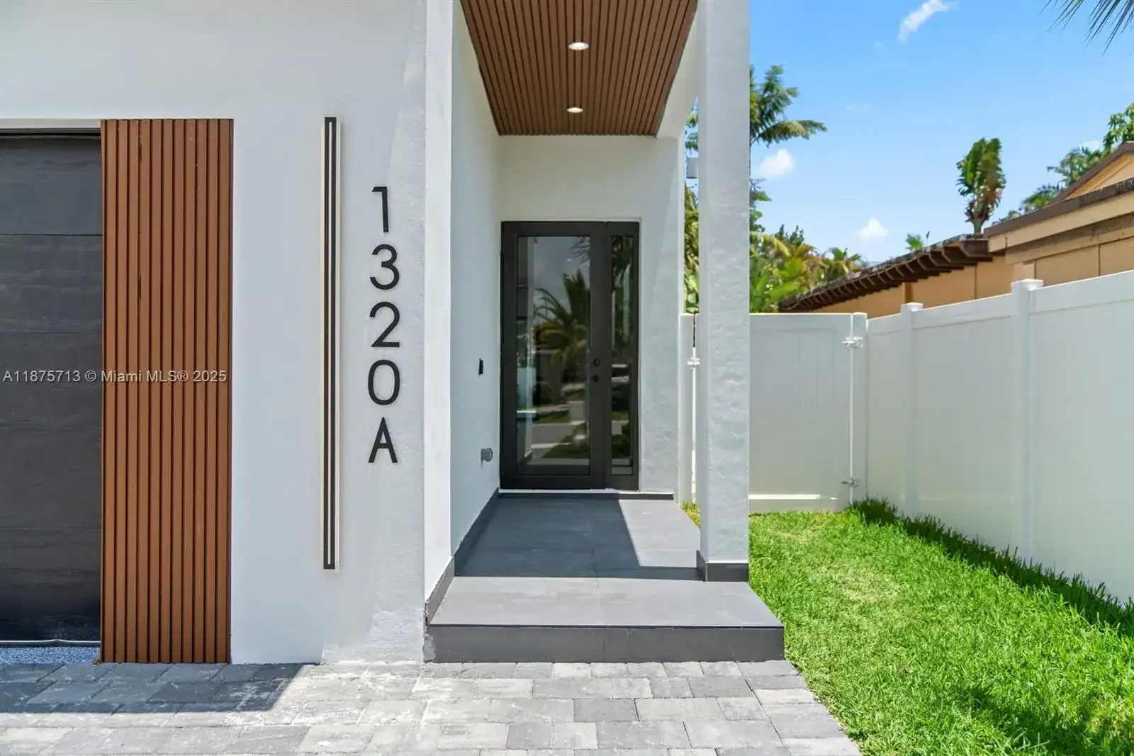 1320 NE 16th Ave # A, Fort Lauderdale FL 33304 photo 4