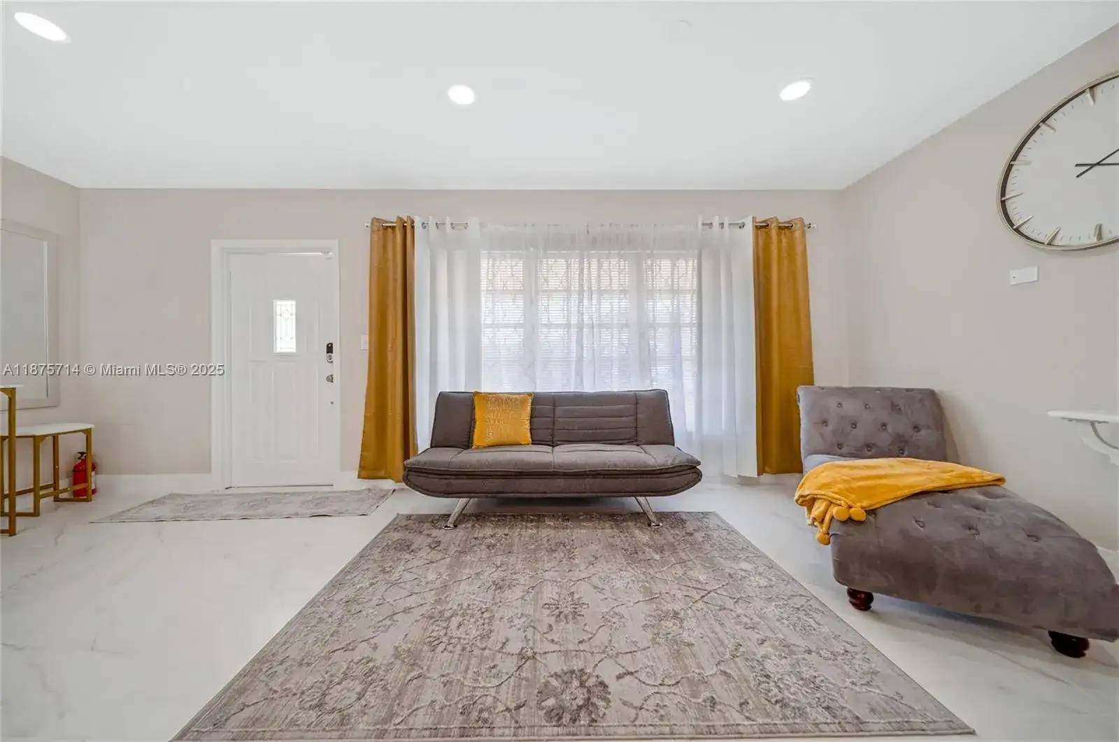 241 Oceanic Ave, Lauderdale By The Sea FL 33308 photo 4
