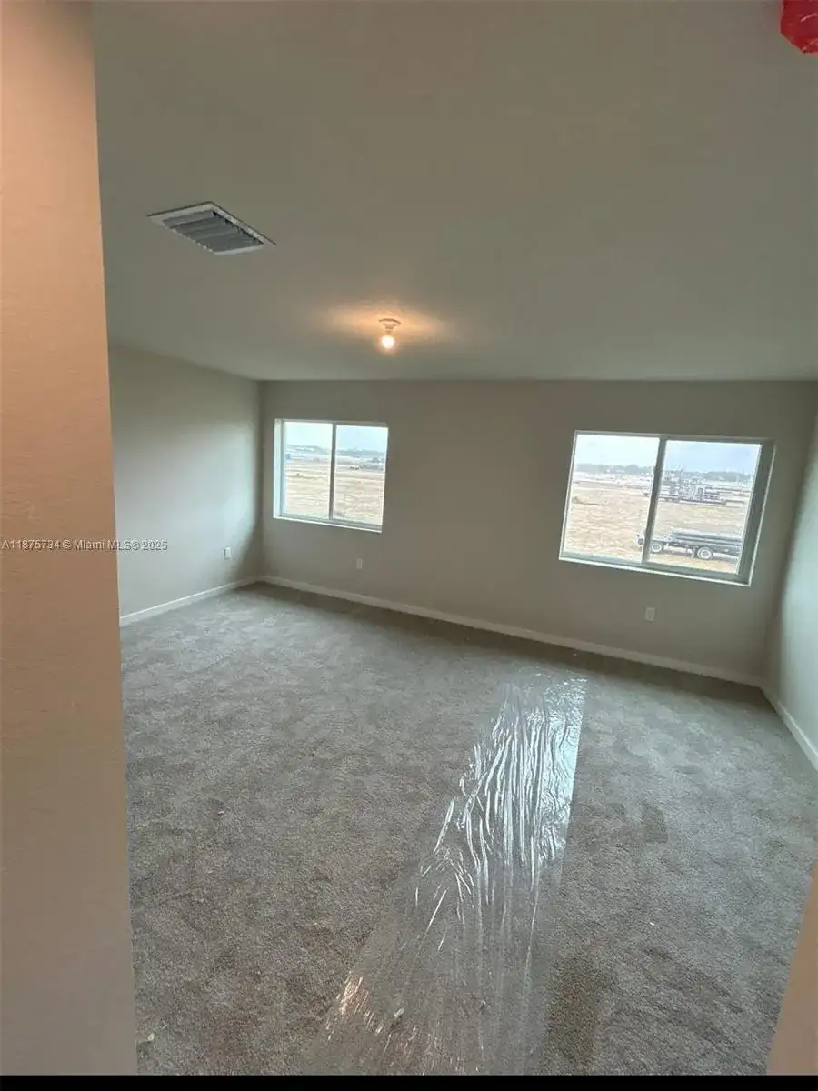 1070 nw 6th terrace 1070 nw 6th terrace # 1070, Florida City FL 33034 photo 2