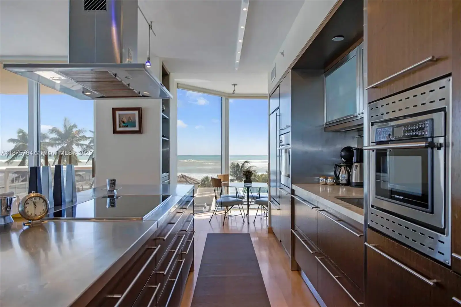 4779 Collins Ave # 401, Miami Beach FL 33140 photo 2