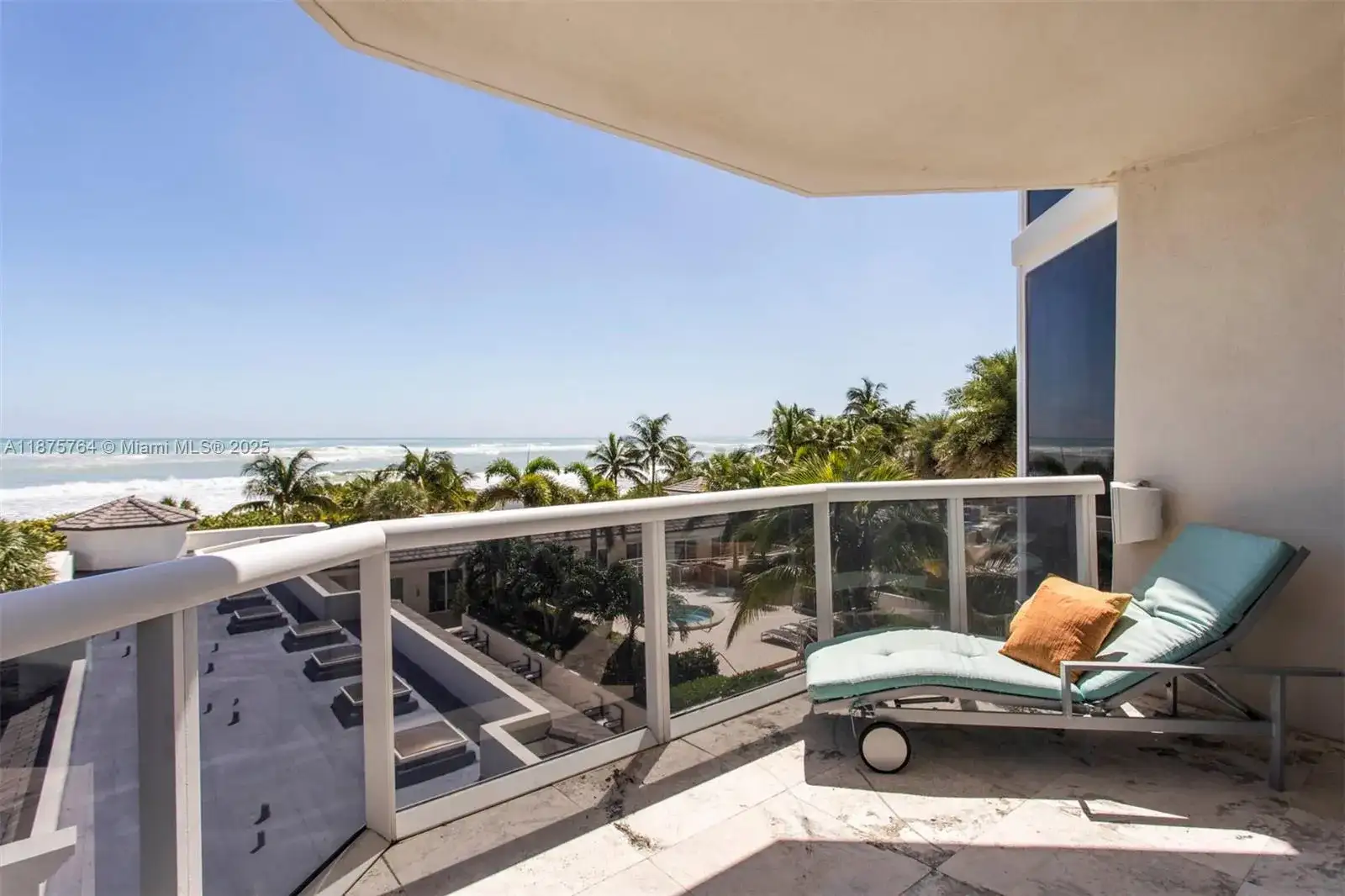 4779 Collins Ave # 401, Miami Beach FL 33140 photo 3