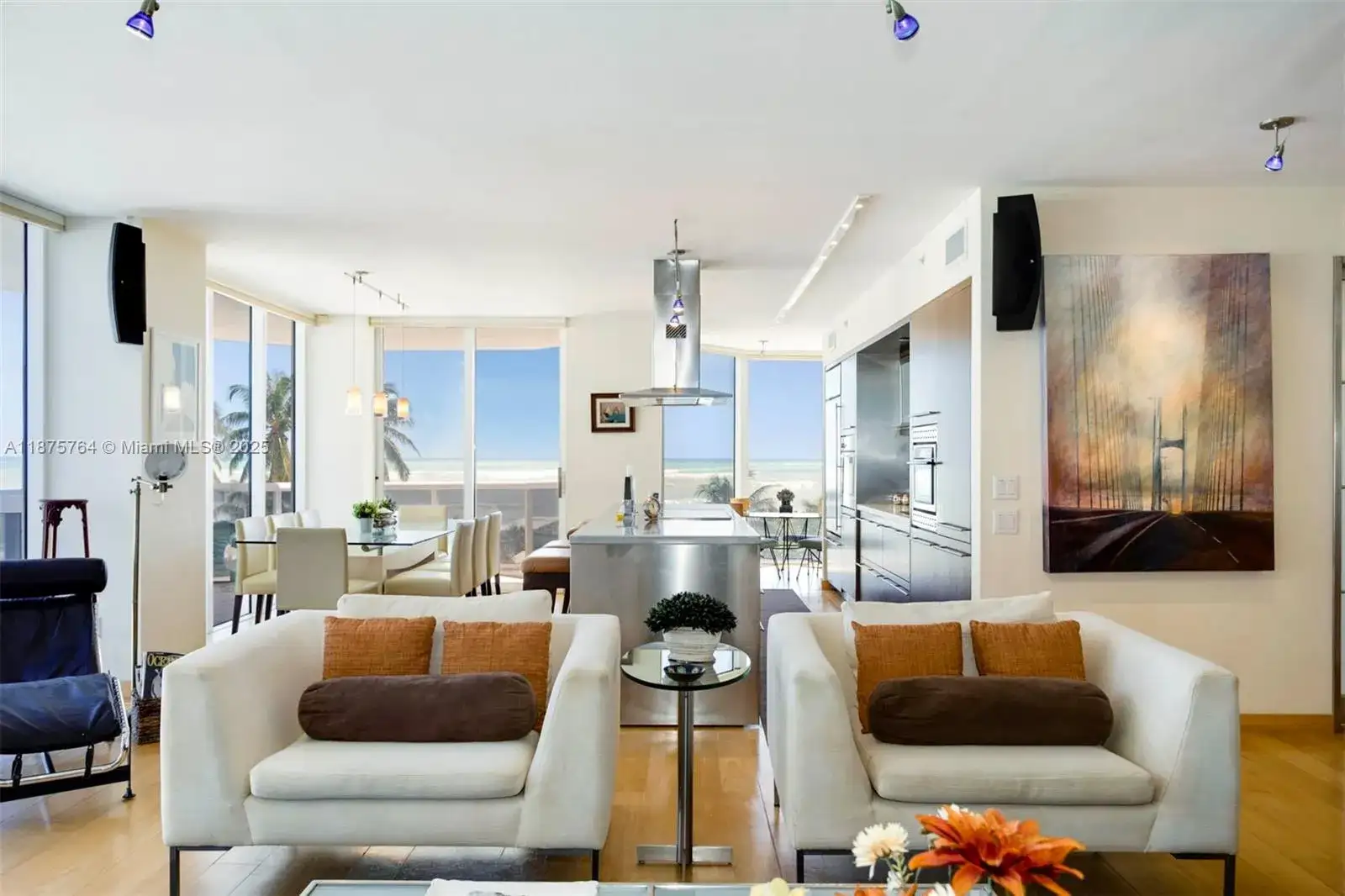 4779 Collins Ave # 401, Miami Beach FL 33140 photo 4