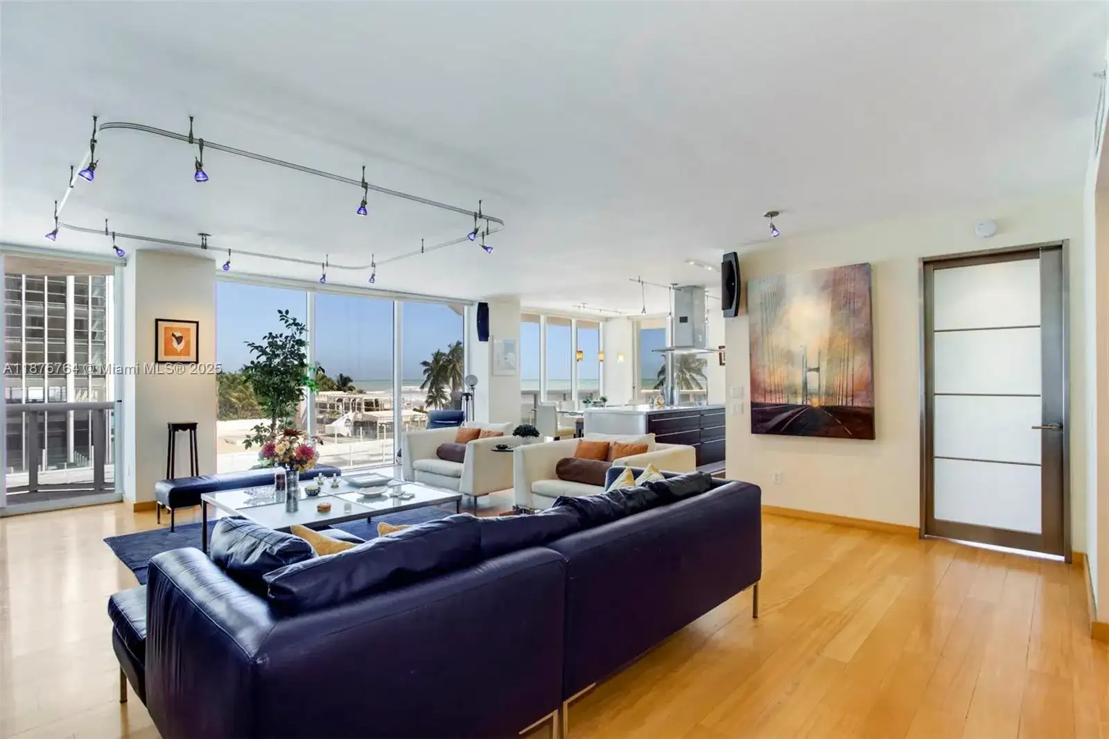 4779 Collins Ave # 401, Miami Beach FL 33140 photo 5