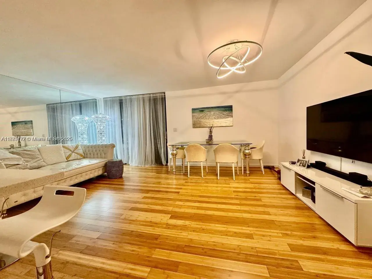1001 Three Islands Blvd # 31, Hallandale Beach FL 33009