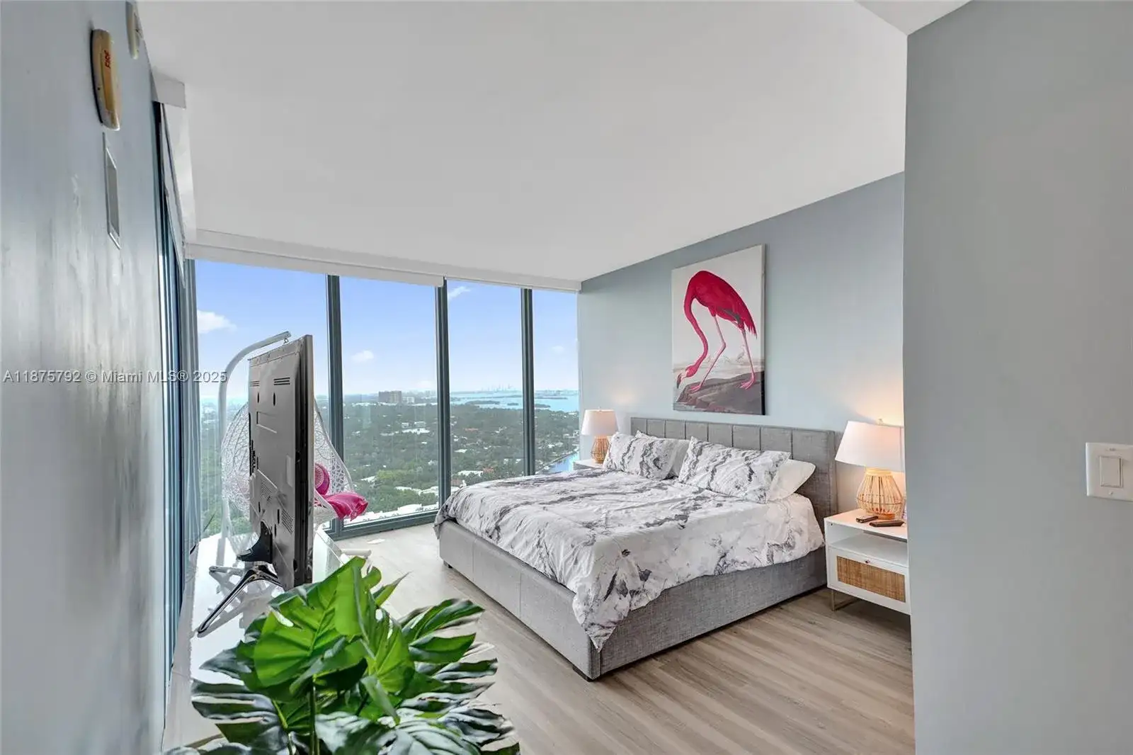 601 NE 36th St # 2703, Miami FL 33137 photo 5