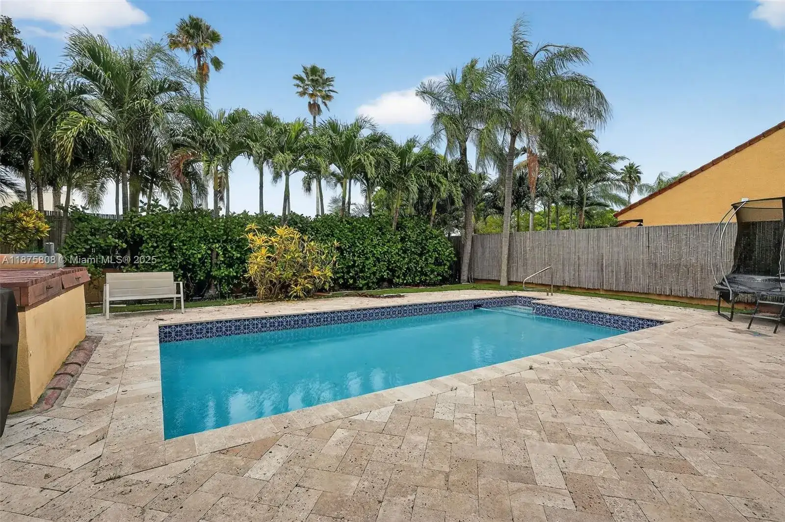 20424 NE 10th Ct Rd # 20424, Miami FL 33179 photo 2
