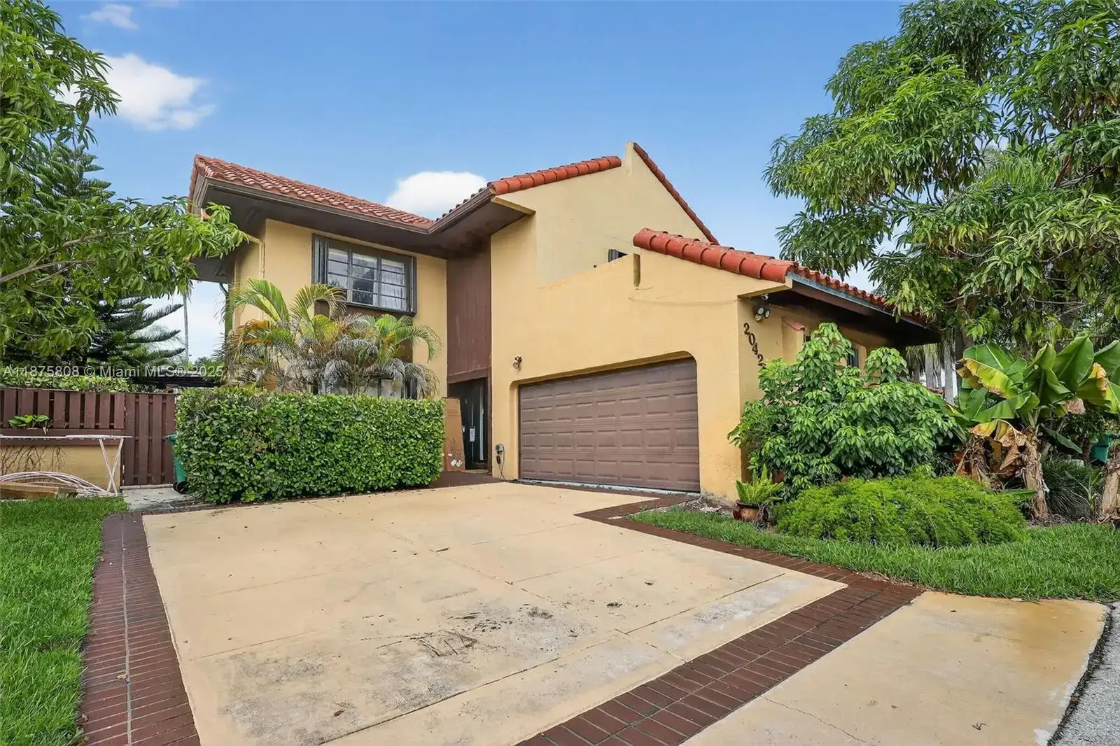 20424 NE 10th Ct Rd # 20424, Miami FL 33179 photo 3