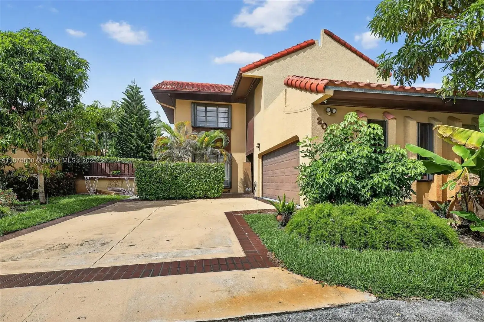 20424 NE 10th Ct Rd # 20424, Miami FL 33179 photo 5