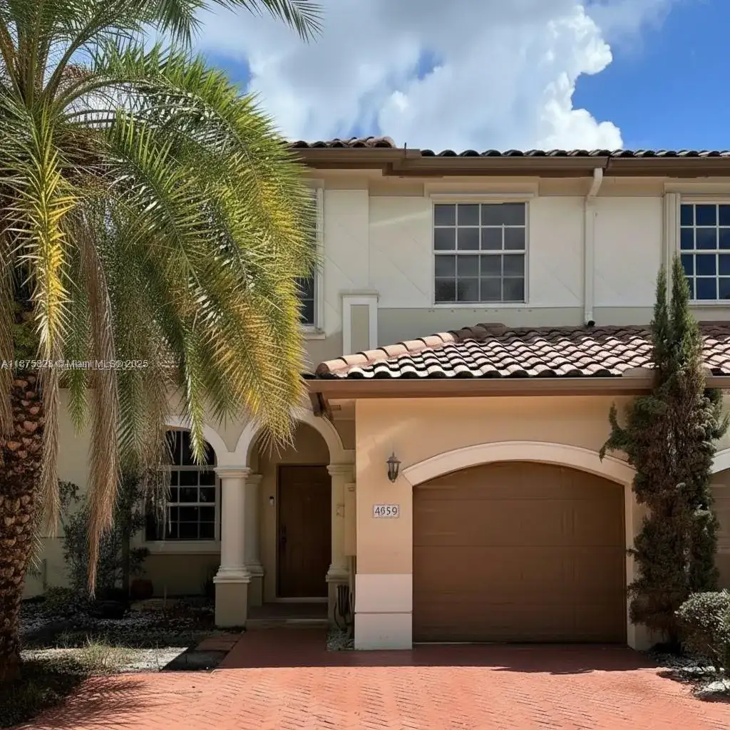 4959 SW 135th Way # 4959, Miramar FL 33027 photo 2