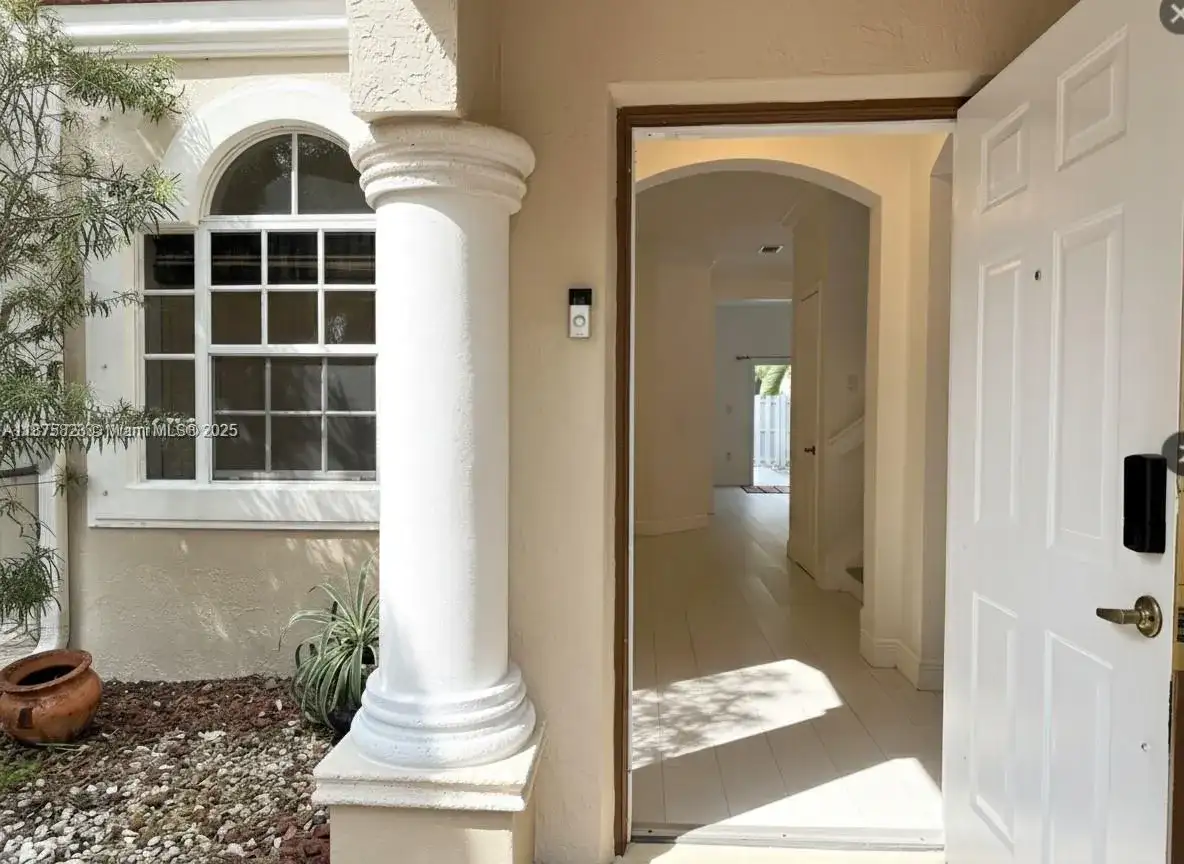 4959 SW 135th Way # 4959, Miramar FL 33027 photo 3