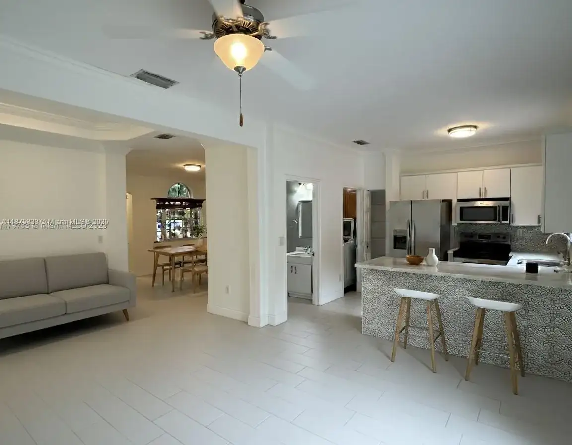 4959 SW 135th Way # 4959, Miramar FL 33027 photo 4