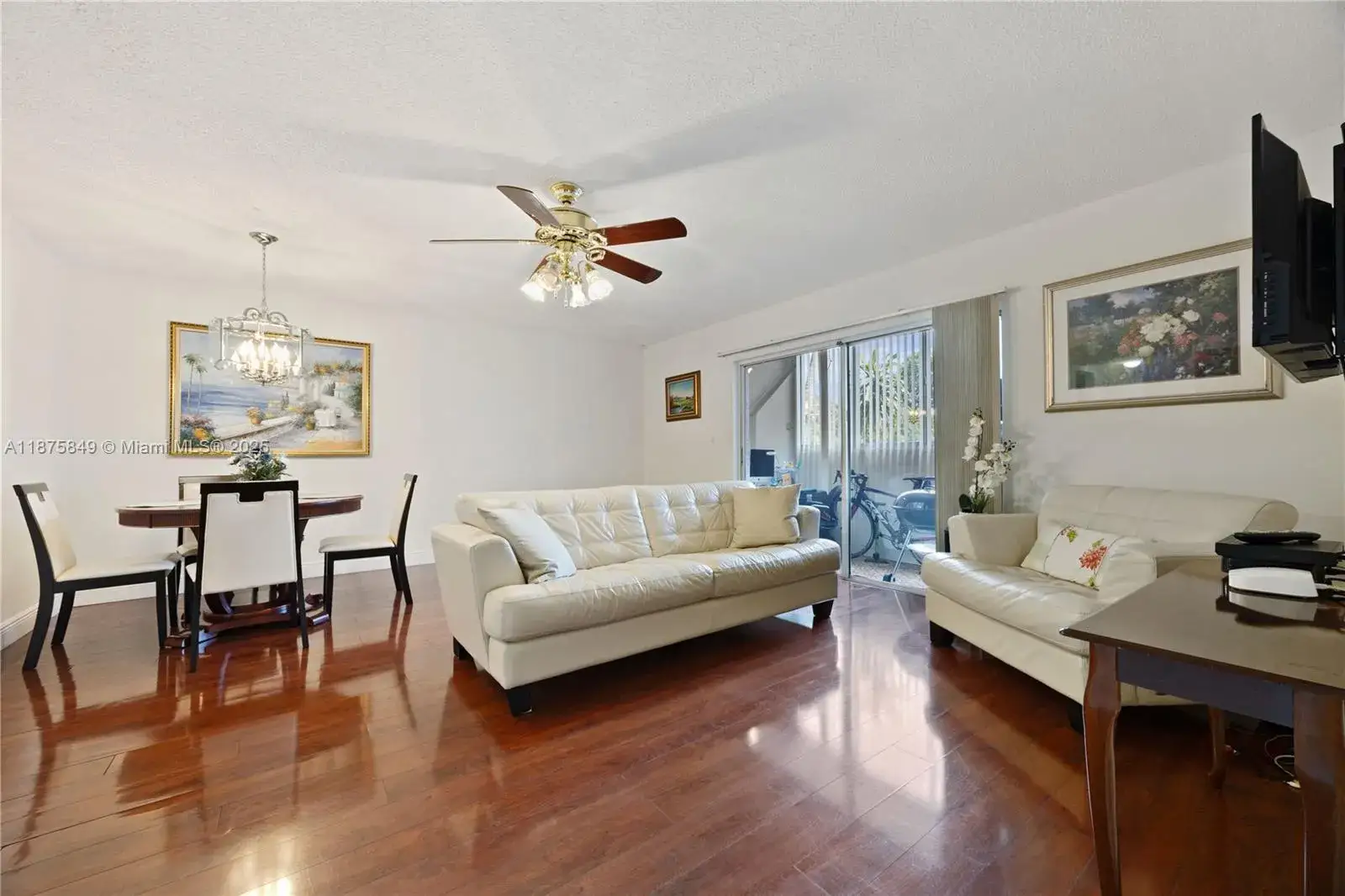8260 SW 24th St # 6110, North Lauderdale FL 33068