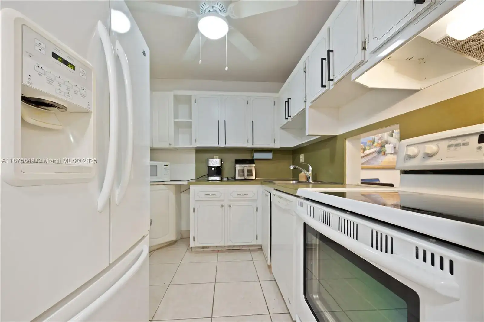 8260 SW 24th St # 6110, North Lauderdale FL 33068 photo 2