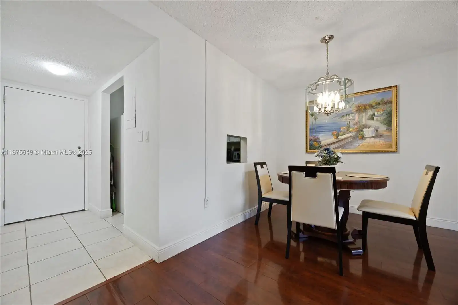 8260 SW 24th St # 6110, North Lauderdale FL 33068 photo 3